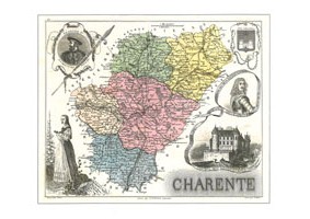 <span class='titre_modal' ><b>N 16DPT</b> - Charente</span>