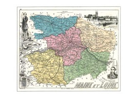 <span class='titre_modal' ><b>N 49DPT</b> - Maine et Loire</span>