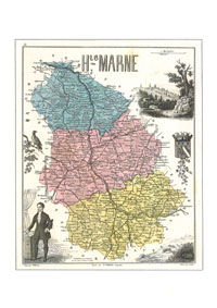 <span class='titre_modal' ><b>N 52DPT</b> - Haute Marne</span>