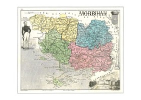 <span class='titre_modal' ><b>N 56DPT</b> - Morbihan</span>