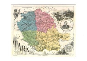 <span class='titre_modal' ><b>N 81DPT</b> - Tarn</span>