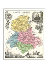 <span class='titre_modal' ><b>N 87DPT</b> - Haute Vienne</span>