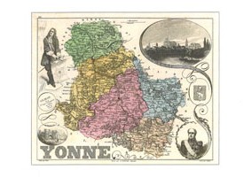 <span class='titre_modal' ><b>N 89DPT</b> - Yonne</span>