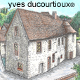 (c) Yvesducourtioux.fr