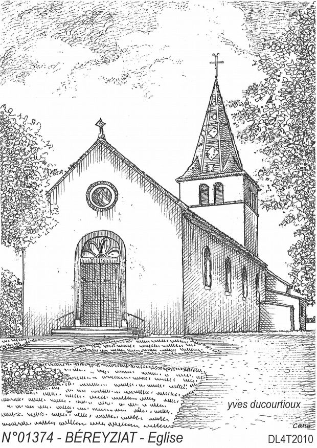CCC<span class='titre_modal' >N� 01374</span>