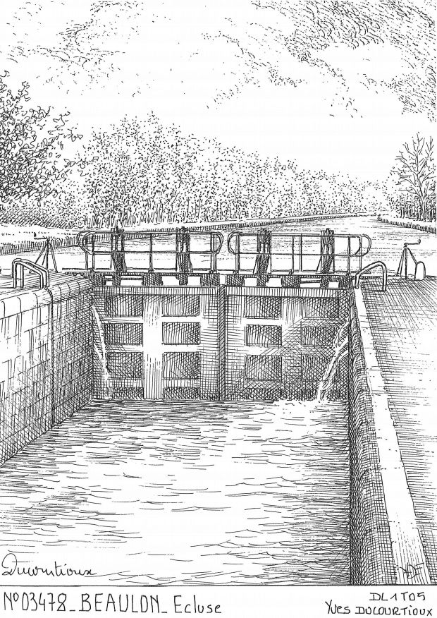 CCC<span class='titre_modal' >N� 03478</span>