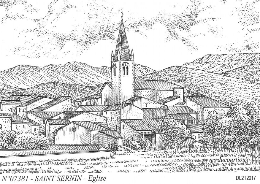 CCC<span class='titre_modal' >N� 07381</span>