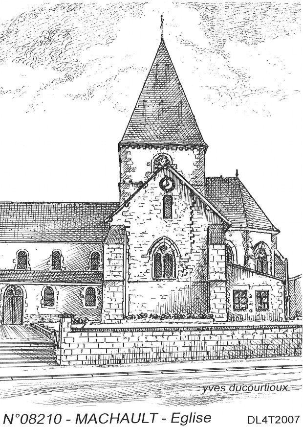 CCC<span class='titre_modal' >N� 08210</span>