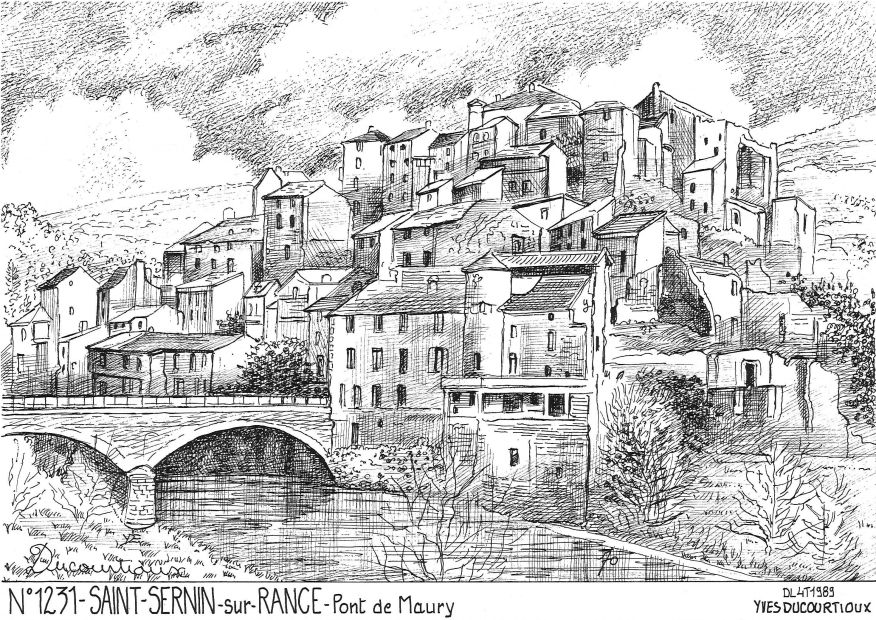 CCC<span class='titre_modal' >N� 12031</span>