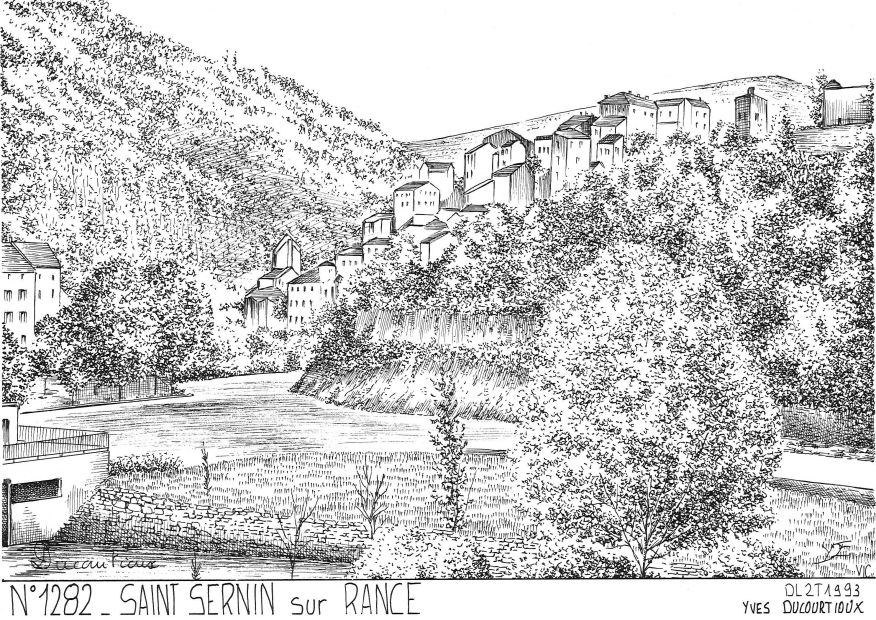 CCC<span class='titre_modal' >N� 12082</span>