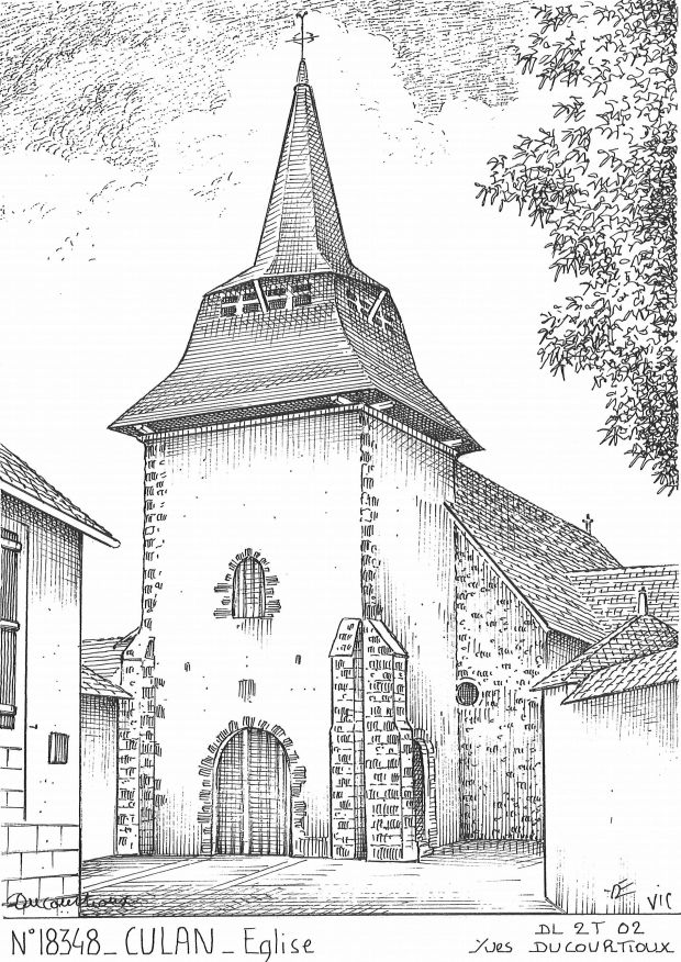 CCC<span class='titre_modal' >N� 18348</span>