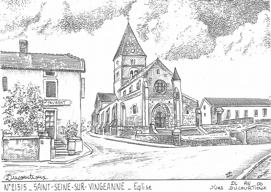 CCC<span class='titre_modal' >N� 21315</span>