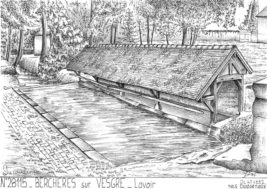 CCC<span class='titre_modal' >N� 28115</span>