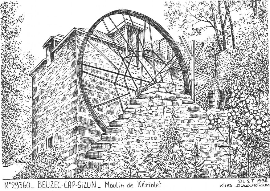 CCC<span class='titre_modal' >N� 29360</span>
