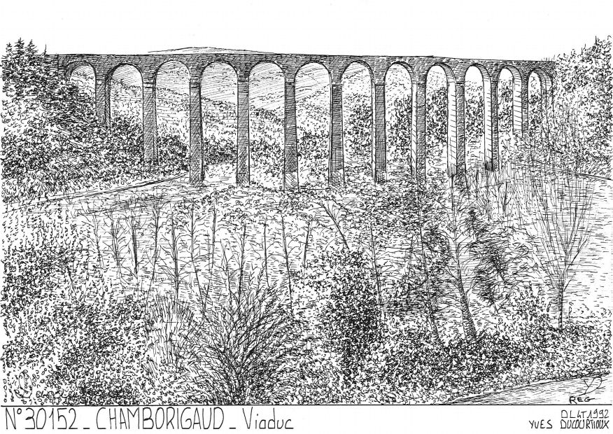 CCC<span class='titre_modal' >N� 30152</span>