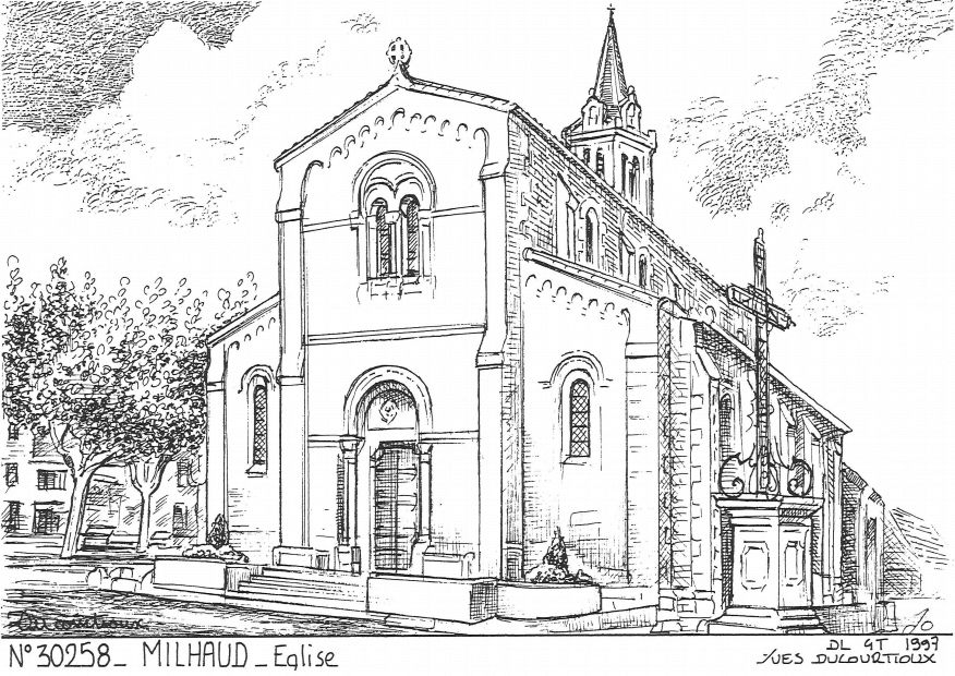 CCC<span class='titre_modal' >N� 30258</span>