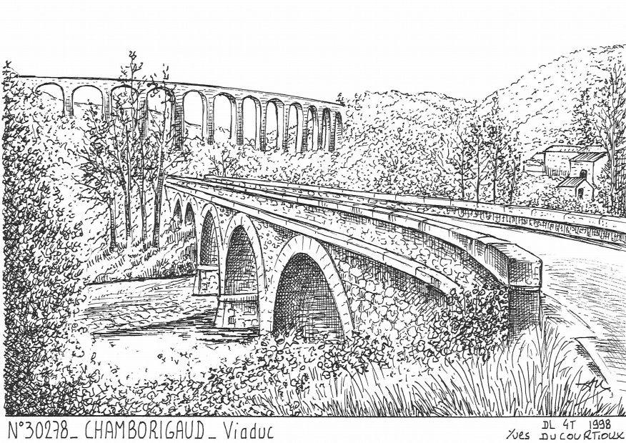 CCC<span class='titre_modal' >N� 30278</span>