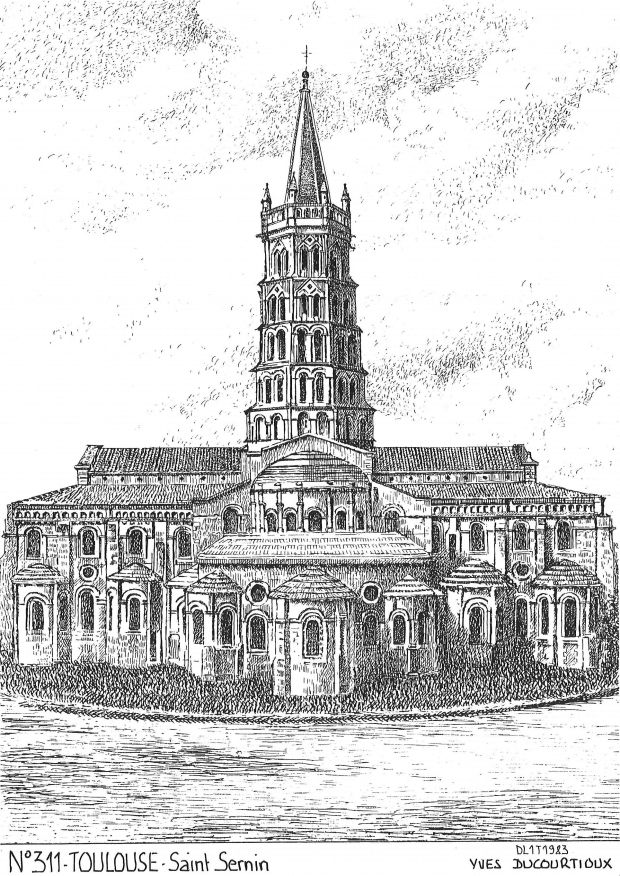 CCC<span class='titre_modal' >N� 31001</span>