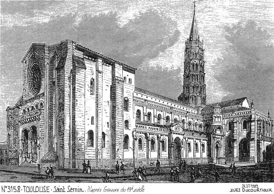 CCC<span class='titre_modal' >N� 31058</span>