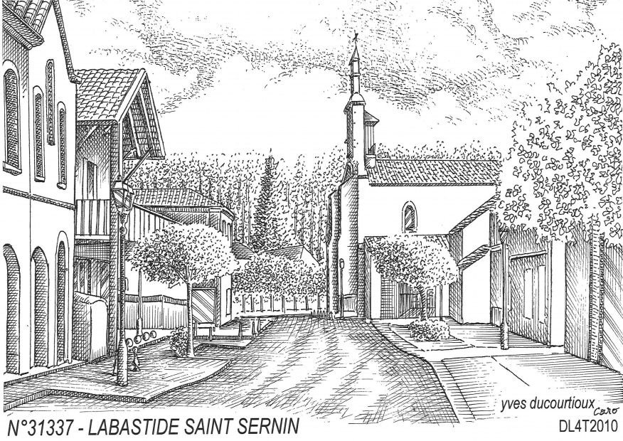 CCC<span class='titre_modal' >N� 31337</span>