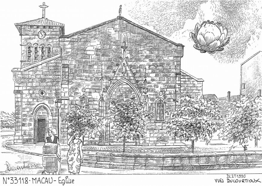 CCC<span class='titre_modal' >N� 33118</span>