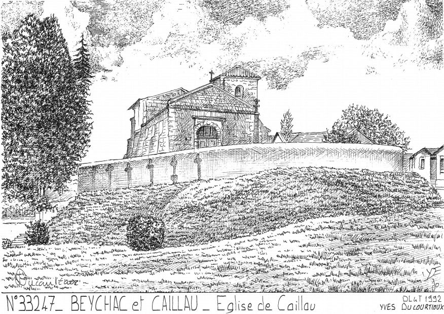 CCC<span class='titre_modal' >N� 33247</span>