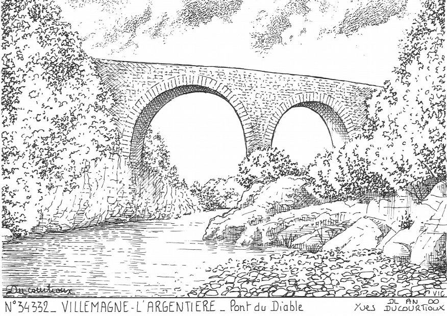 CCC<span class='titre_modal' >N� 34332</span>