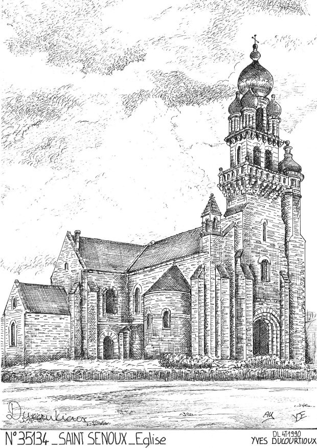 CCC<span class='titre_modal' >N� 35134</span>