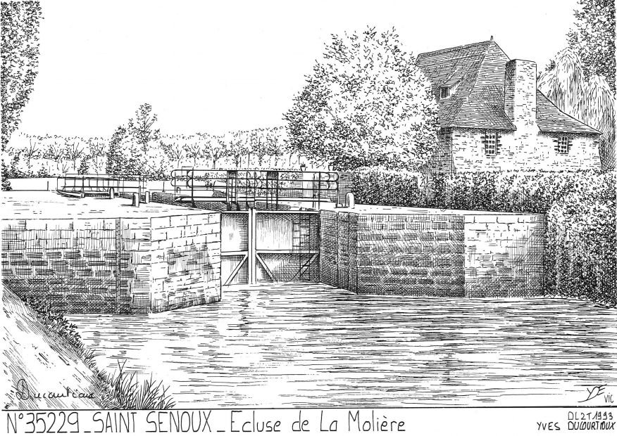 CCC<span class='titre_modal' >N� 35229</span>