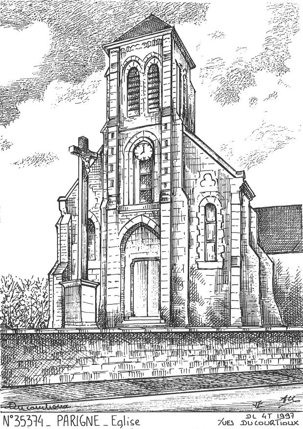 CCC<span class='titre_modal' >N 35374</span>