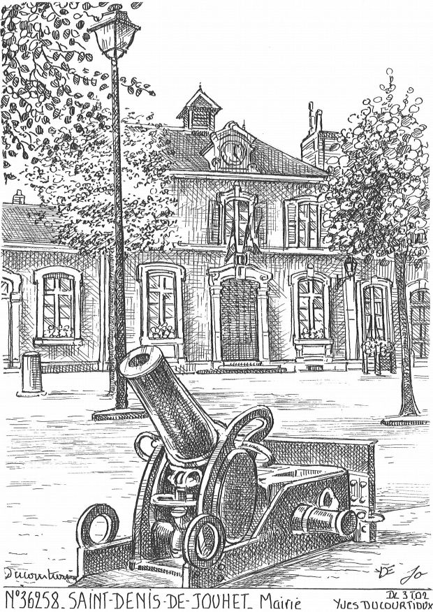 CCC<span class='titre_modal' >N� 36258</span>