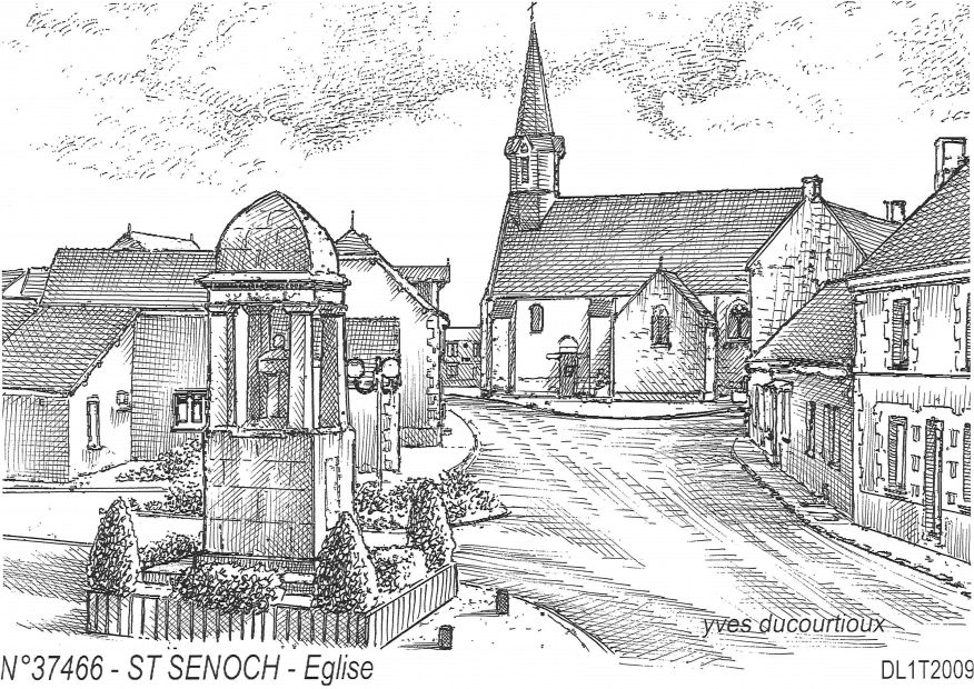 CCC<span class='titre_modal' >N� 37466</span>