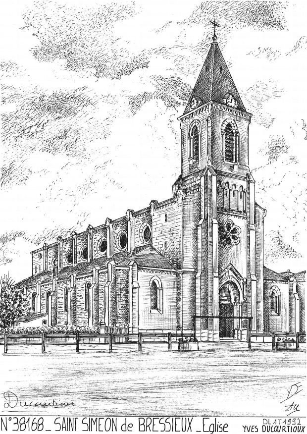 CCC<span class='titre_modal' >N� 38168</span>