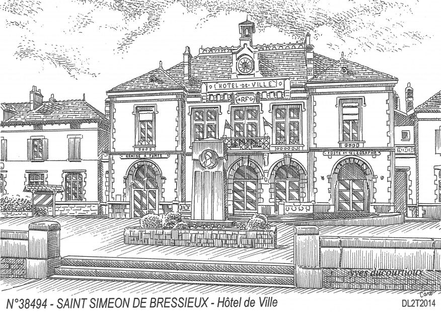 CCC<span class='titre_modal' >N� 38494</span>