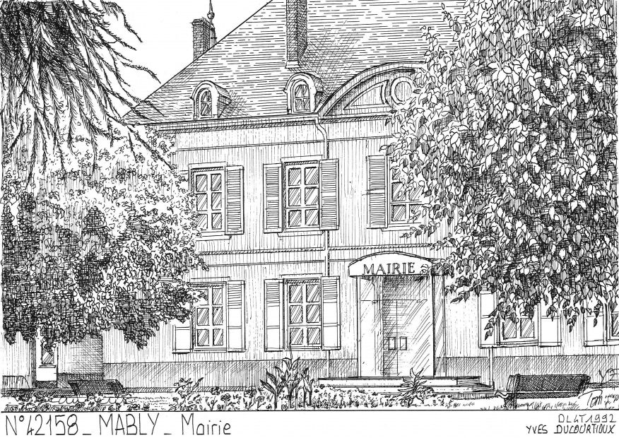 CCC<span class='titre_modal' >N� 42158</span>