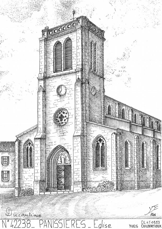 CCC<span class='titre_modal' >N� 42238</span>