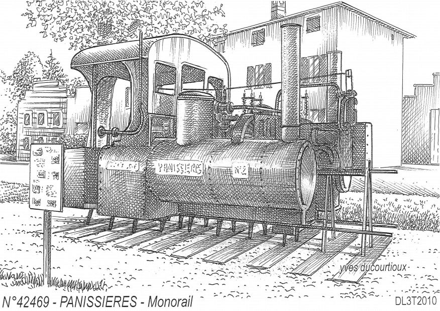 CCC<span class='titre_modal' >N� 42469</span>