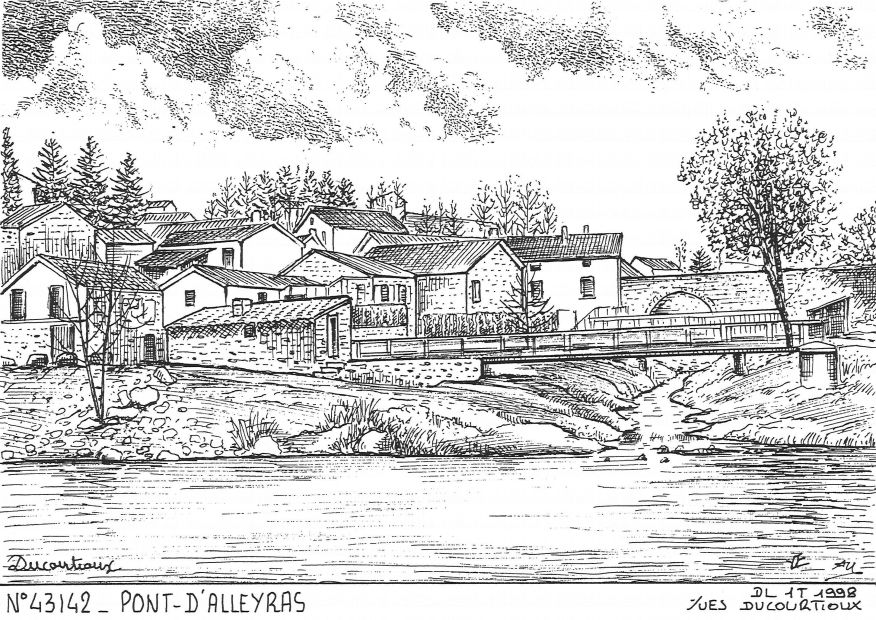 CCC<span class='titre_modal' >N� 43142</span>