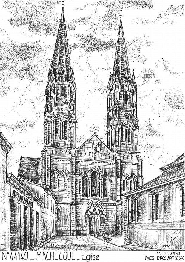 CCC<span class='titre_modal' >N� 44149</span>