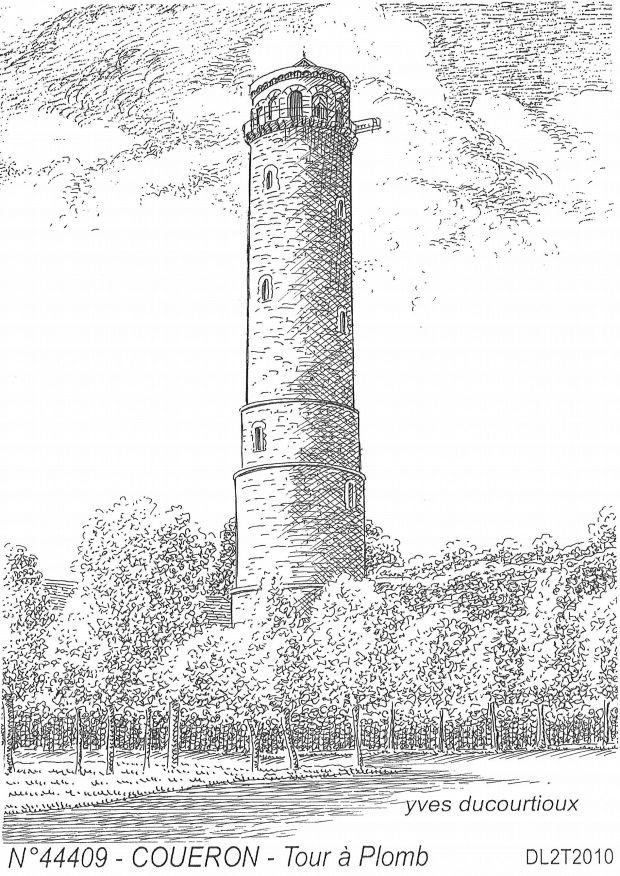 CCC<span class='titre_modal' >N� 44409</span>