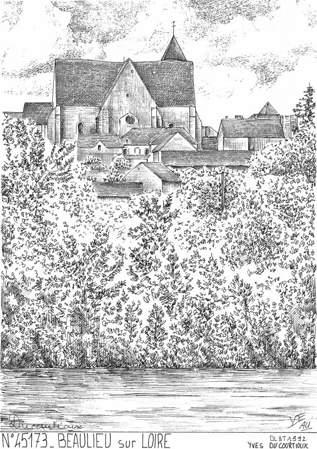 CCC<span class='titre_modal' >N� 45173</span>