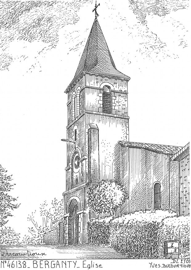 CCC<span class='titre_modal' >N� 46138</span>