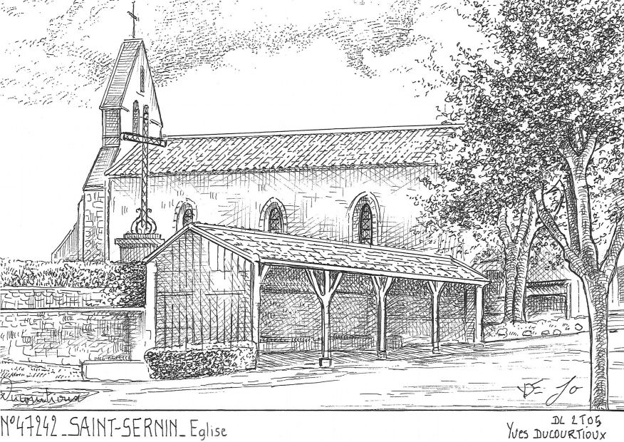 CCC<span class='titre_modal' >N� 47242</span>