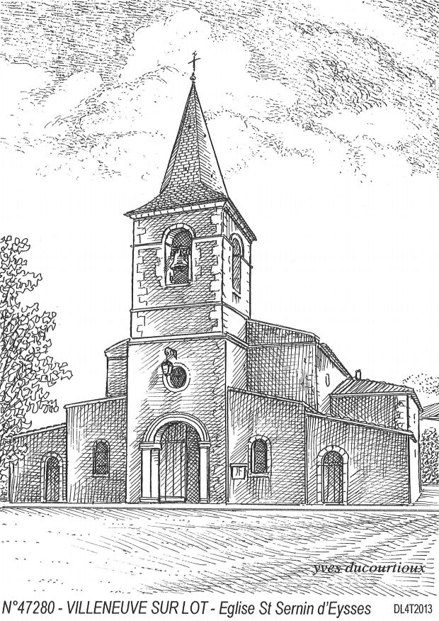 CCC<span class='titre_modal' >N� 47280</span>