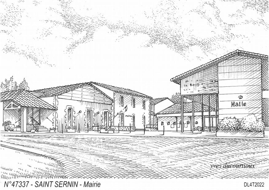 CCC<span class='titre_modal' >N� 47337</span>