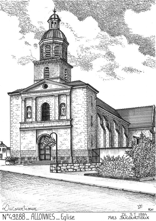 CCC<span class='titre_modal' >N� 49288</span>