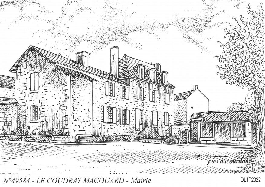 CCC<span class='titre_modal' >N� 49584</span>