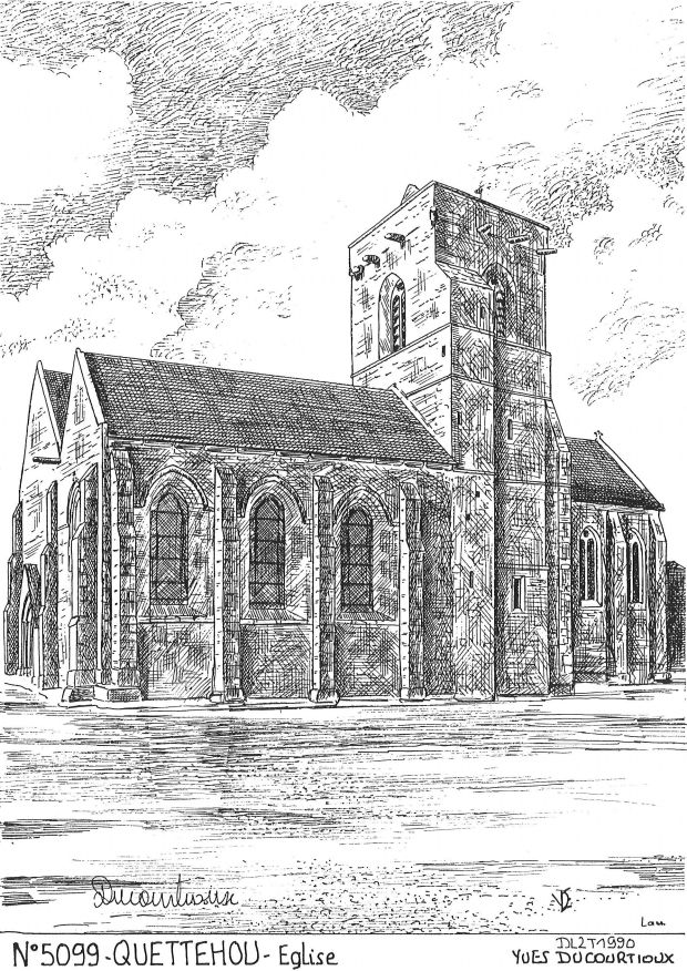 CCC<span class='titre_modal' >N� 50099</span>