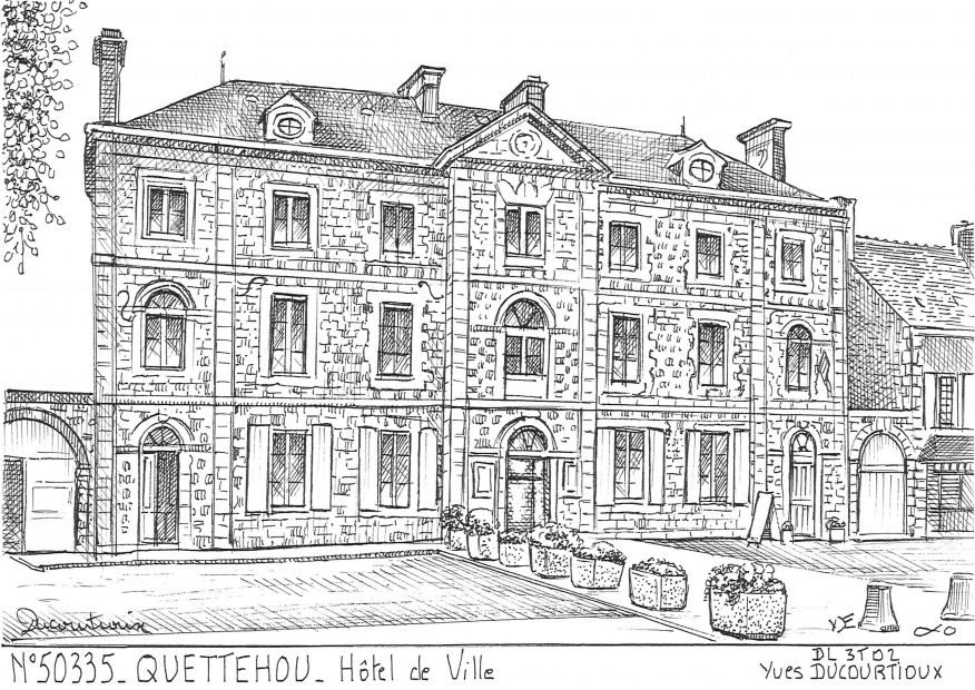 CCC<span class='titre_modal' >N� 50335</span>