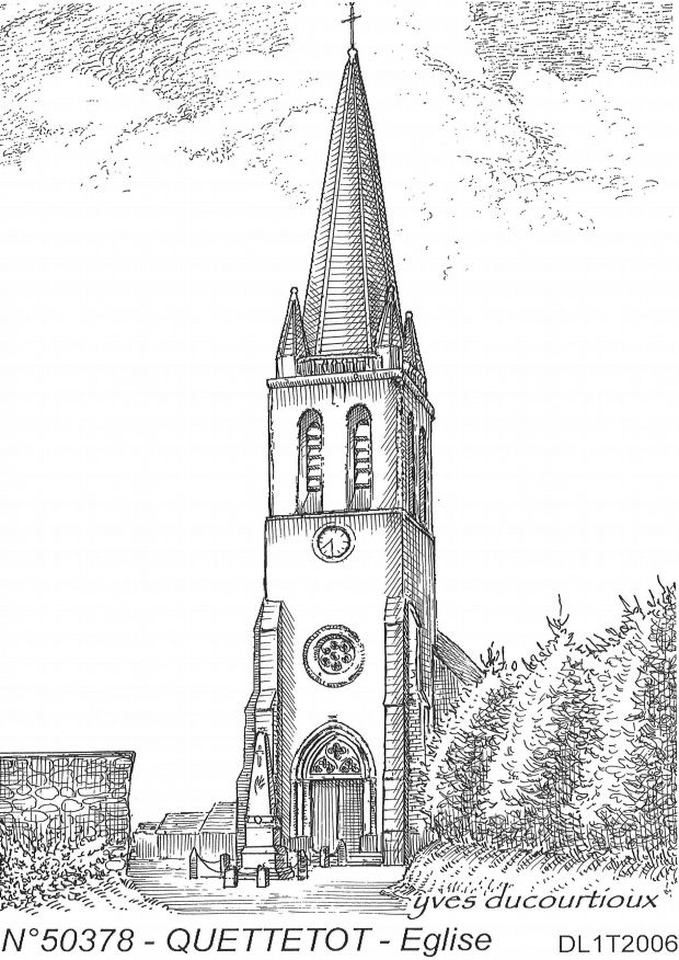 CCC<span class='titre_modal' >N� 50378</span>